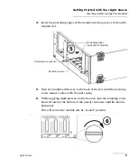 Preview for 15 page of EXFO IQS-2150 User Manual