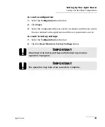 Preview for 31 page of EXFO IQS-2150 User Manual