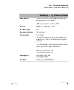 Preview for 75 page of EXFO IQS-2150 User Manual