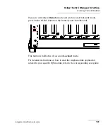 Preview for 109 page of EXFO IQS-600 Series User Manual