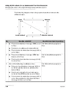 Preview for 186 page of EXFO IQS-600 Series User Manual