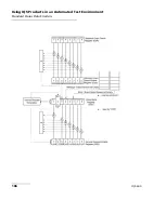 Preview for 194 page of EXFO IQS-600 Series User Manual