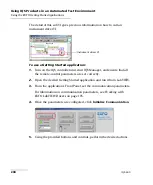 Preview for 208 page of EXFO IQS-600 Series User Manual