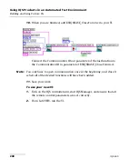 Preview for 216 page of EXFO IQS-600 Series User Manual