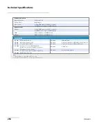 Preview for 258 page of EXFO IQS-600 Series User Manual