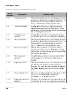 Preview for 262 page of EXFO IQS-600 Series User Manual