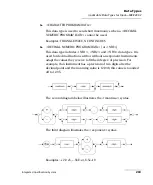 Preview for 277 page of EXFO IQS-600 Series User Manual