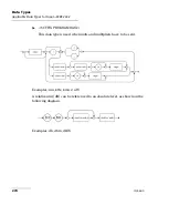 Preview for 282 page of EXFO IQS-600 Series User Manual