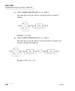 Preview for 286 page of EXFO IQS-600 Series User Manual