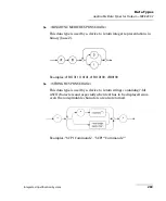 Preview for 291 page of EXFO IQS-600 Series User Manual