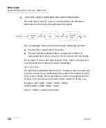 Preview for 292 page of EXFO IQS-600 Series User Manual