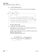 Preview for 294 page of EXFO IQS-600 Series User Manual