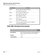 Preview for 298 page of EXFO IQS-600 Series User Manual