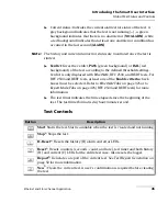 Preview for 59 page of EXFO IQS-8120NGE User Manual