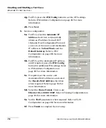 Preview for 92 page of EXFO IQS-8120NGE User Manual