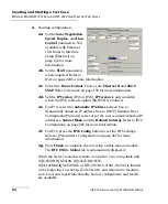 Preview for 98 page of EXFO IQS-8120NGE User Manual