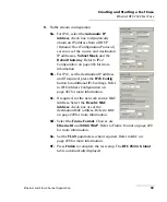 Preview for 107 page of EXFO IQS-8120NGE User Manual