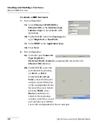 Preview for 110 page of EXFO IQS-8120NGE User Manual