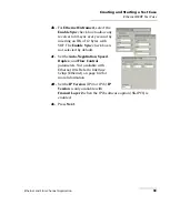 Preview for 113 page of EXFO IQS-8120NGE User Manual