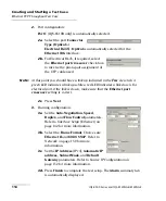 Preview for 128 page of EXFO IQS-8120NGE User Manual