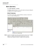 Preview for 142 page of EXFO IQS-8120NGE User Manual