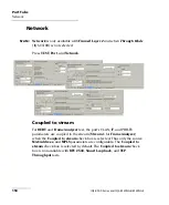 Preview for 164 page of EXFO IQS-8120NGE User Manual