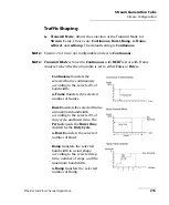 Preview for 229 page of EXFO IQS-8120NGE User Manual