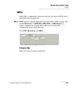 Preview for 237 page of EXFO IQS-8120NGE User Manual