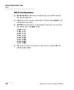 Preview for 238 page of EXFO IQS-8120NGE User Manual