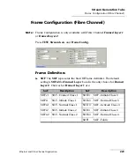 Preview for 243 page of EXFO IQS-8120NGE User Manual