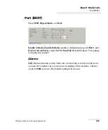 Preview for 451 page of EXFO IQS-8120NGE User Manual