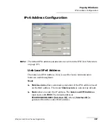 Preview for 501 page of EXFO IQS-8120NGE User Manual