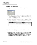 Preview for 508 page of EXFO IQS-8120NGE User Manual