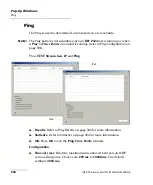 Preview for 518 page of EXFO IQS-8120NGE User Manual