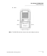 Preview for 11 page of EXFO MAX-630G User Manual