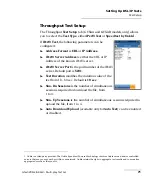 Preview for 77 page of EXFO MAX-630G User Manual