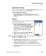 Preview for 83 page of EXFO MAX-630G User Manual