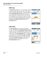 Preview for 120 page of EXFO MAX-630G User Manual