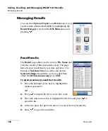 Preview for 132 page of EXFO MAX-630G User Manual