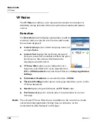 Preview for 150 page of EXFO MaxTester Max-610 User Manual