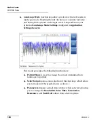 Preview for 162 page of EXFO MaxTester Max-610 User Manual