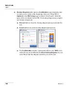 Preview for 170 page of EXFO MaxTester Max-610 User Manual