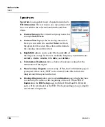 Preview for 174 page of EXFO MaxTester Max-610 User Manual