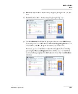 Preview for 175 page of EXFO MaxTester Max-610 User Manual