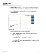 Preview for 190 page of EXFO MaxTester Max-610 User Manual