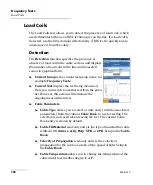 Preview for 200 page of EXFO MaxTester Max-610 User Manual