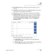 Preview for 211 page of EXFO MaxTester Max-610 User Manual