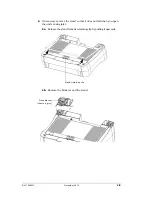 Preview for 3 page of EXFO MaxTester series Notice