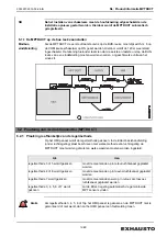 Preview for 19 page of Exhausto MPT DUCT Product Information