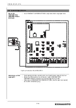 Preview for 21 page of Exhausto TIMERBUTTON2 Product Information